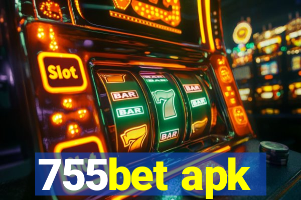 755bet apk